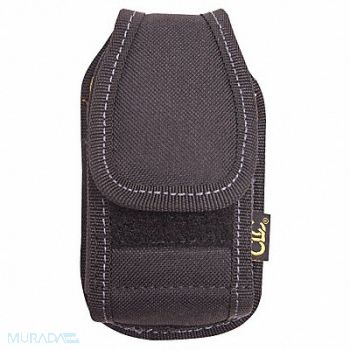 CLC Cell Phone Holder 2-3/4 W x 5 H, 4ZB61