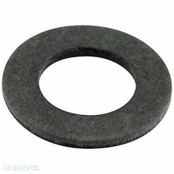 BALDWIN FILTERS Fiber Washer Washer ES3063, 4ZDZ1