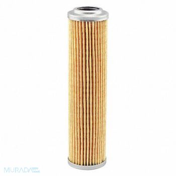 BALDWIN FILTERS Hydraulic Filter Element Only 4-11/16 L, 4ZEH7