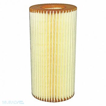 BALDWIN FILTERS Element Only 4-15/16 L, 4ZEN3