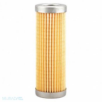 BALDWIN FILTERS Hydraulic Filter Element Only 4-1/32 L, 4ZER1