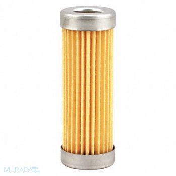 BALDWIN FILTERS Hydraulic Filter Element Only 3-5/32 L, 4ZEZ2