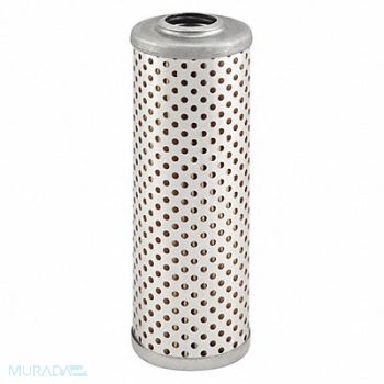 BALDWIN FILTERS Hydraulic Filter Element Only 5-9/32 L, 4ZEZ3