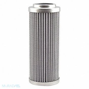 BALDWIN FILTERS Hydraulic Filter Element Only 4-1/2 L, 4ZFF1