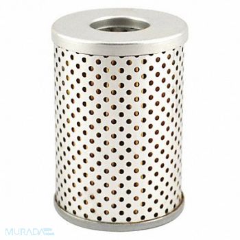 BALDWIN FILTERS PowerSteeringFilter ElementOnly 3-9/16 L, 4ZFP3