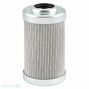 BALDWIN FILTERS Hydraulic Filter Element Only 3-5/16 L, 4ZGC2