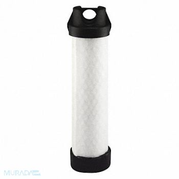 BALDWIN FILTERS Inner Air Filter Radial, 4ZGG7