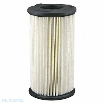 BALDWIN FILTERS Air Filter Radial, 4ZGG8
