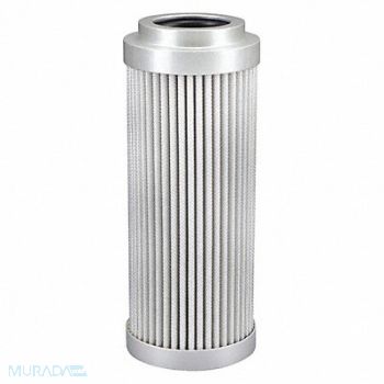 BALDWIN FILTERS Hydraulic Filter Element Only 4-1/2 L, 4ZHL6