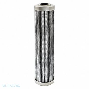 BALDWIN FILTERS Hydraulic Filter Element Only 8-7/32 L, 4ZHN3