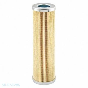 BALDWIN FILTERS Hydraulic Filter Element Only 6-3/4 L, 4ZHR6