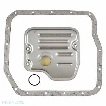 BALDWIN FILTERS Transmission Filter ElementOnly 7-3/32 L, 4ZJE3