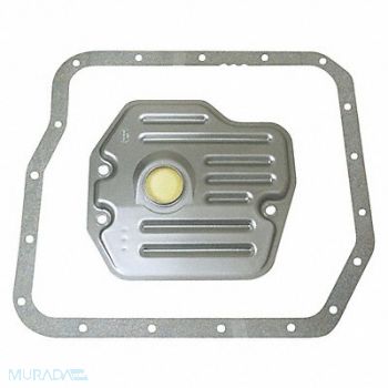 BALDWIN FILTERS TransmissionFilter ElementOnly 7-19/32 L, 4ZJL3