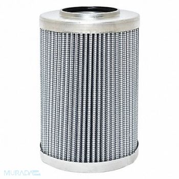 BALDWIN FILTERS Hydraulic Filter Element Only 4-5/8 L, 4ZJL5