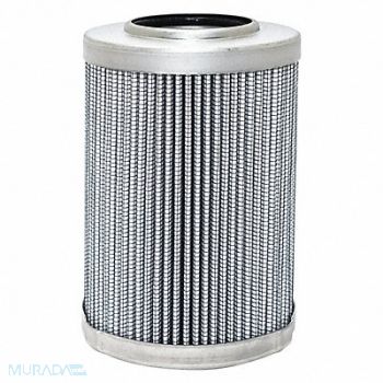 BALDWIN FILTERS Hydraulic Filter Element Only 4-5/8 L, 4ZJL6