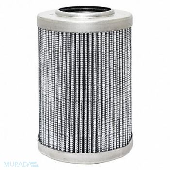 BALDWIN FILTERS Hydraulic Filter Element Only 4-5/8 L, 4ZJL7