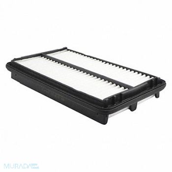 BALDWIN FILTERS Air Filter Panel, 4ZJT1