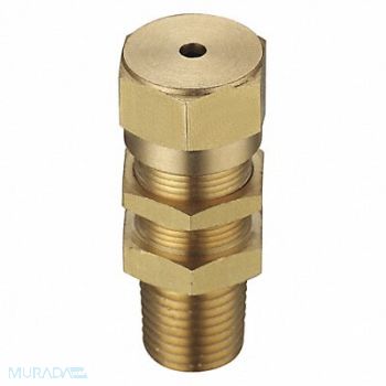 SPEEDAIRE Pressure Relief Valve, 4ZK10