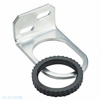 SPEEDAIRE Bracket Mounting, 4ZK12