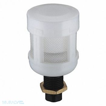 Kit Auto Drain Speedaire Standard and HD, 4ZK14