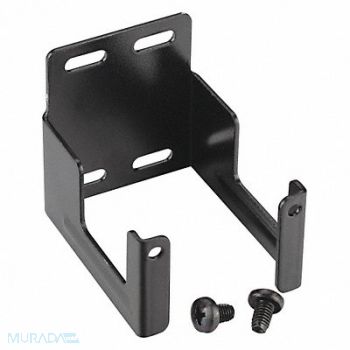 SPEEDAIRE Bracket Mounting, 4ZK53