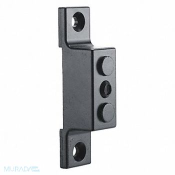 SPEEDAIRE Bracket Mounting, 4ZK34