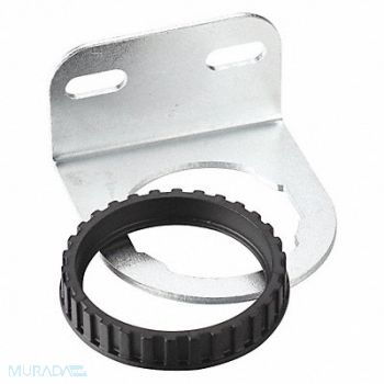 SPEEDAIRE Bracket Mounting, 4ZK57