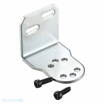 SPEEDAIRE Bracket Mounting, 4ZK71