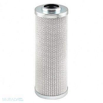 BALDWIN FILTERS Hydraulic Filter Element Only 6-21/32 L, 4ZKF4