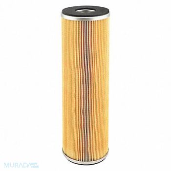 BALDWIN FILTERS Fuel Filter 12-1/4 x 3-15/16 x 12-1/4 In, 4ZLV4