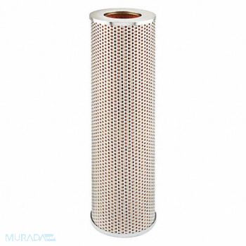 BALDWIN FILTERS Hydraulic Filter Element Only 12-29/32 L, 4ZML5