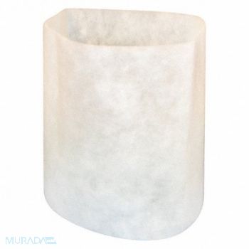 BALDWIN FILTERS Foam Blanket PA3633 FOAM, 4ZMT8