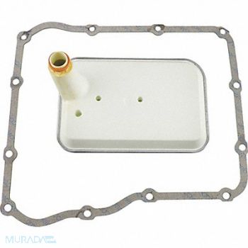 BALDWIN FILTERS Transmission Filter ElementOnly 9-7/16 L, 4ZMX6