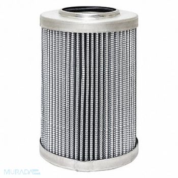 BALDWIN FILTERS Hydraulic Filter Element Only 4-5/8 L, 4ZMX9