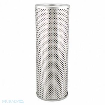 BALDWIN FILTERS Hydraulic Filter Element Only 11-1/16 L, 4ZMY5