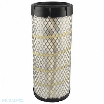 BALDWIN FILTERS Air Filter Radial, 4ZNV8