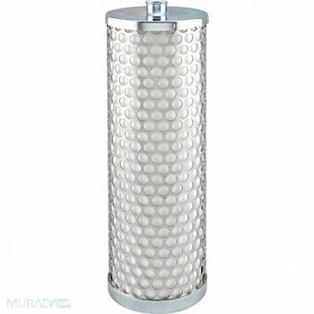 BALDWIN FILTERS OilAirSeparatorFilter Element Only, 4ZPE2