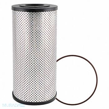 BALDWIN FILTERS Element Only 10-21/32 L, 4ZPF7