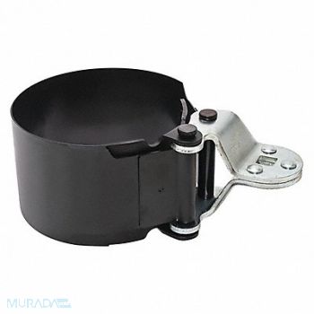 BALDWIN FILTERS Filter Wrench StrpWd 3, 4ZPL4