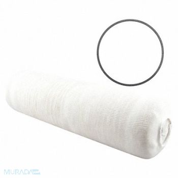 BALDWIN FILTERS Element Only 16 L, 4ZPL6