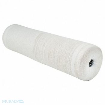 BALDWIN FILTERS Fuel Filter 16 x 4-1/4 x 16 In, 4ZPN5