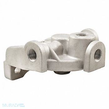 BALDWIN FILTERS Fuel Filter Base Base/Primary FB1301, 4ZPN6