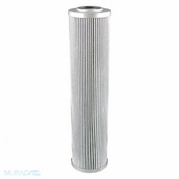BALDWIN FILTERS Hydraulic Filter Element Only 12-31/32 L, 4ZTR7