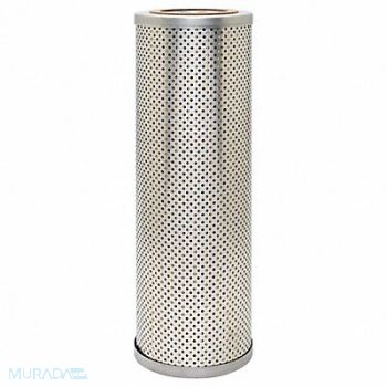BALDWIN FILTERS Hydraulic Filter Element Only 13-1/32 L, 4ZRW9