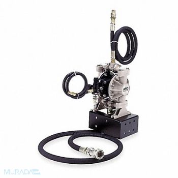 ARO Evacuation Pack, 4ZT10