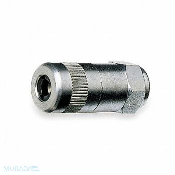 LEGACY Coupler 3 Jaw, 4ZT22