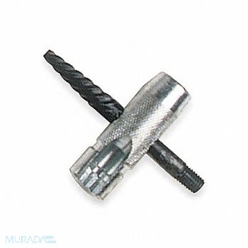LEGACY Grease Zerk Extractor, 4ZT47