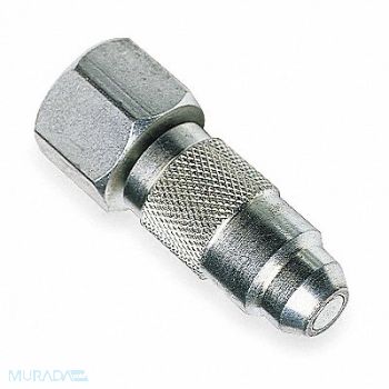 LEGACY Nozzle Non Drip, 4ZT54