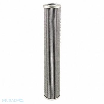 BALDWIN FILTERS Hydraulic Filter Element Only 16-7/8 L, 4ZTA3