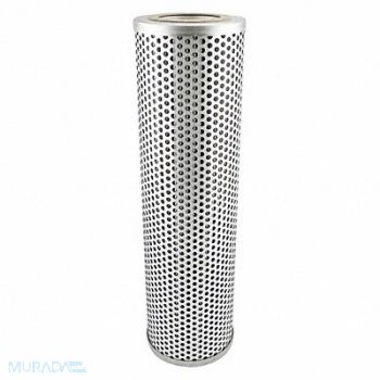 BALDWIN FILTERS Hydraulic Filter Element Only 16-1/32 L, 4ZTA5